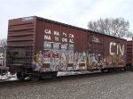 CNA 405004